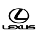 e LEXUS CLUB智能手机应用 v3.75