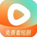 红果免费短剧 v6.5.1.32