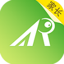 睿教育家长版app v4.3.7