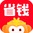 省钱快报app v2.80.20