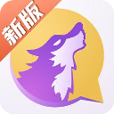 饭狼官方正版 v1.8.7