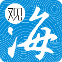 观海融媒app最新版 v5.4.10