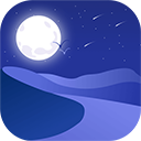 熊猫睡眠app v1.3.8