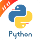 Python编程狮app v1.7.38