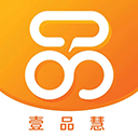 中燃慧生活APP v6.0.20