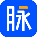 脉脉app v6.6.34