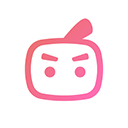 彩云小梦app v3.4.0