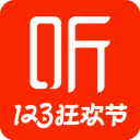 喜马拉雅app v9.3.15.3