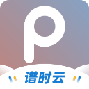 photoplus云摄影app v6.6.2