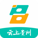 多彩宝App v8.1.5