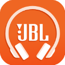 JBL Headphones耳机App v5.24.12