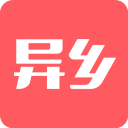 异乡app v7.55.0