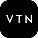 VTN官方APP v6.6.0