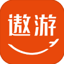 中青旅遨游旅行app v7.3.0