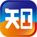 知工app v1.6.09