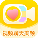 微美颜app v2.3.5