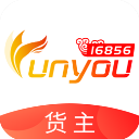 168运友货主app v2.10.13