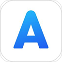 Alook浏览器安卓版 v9.5