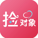 捡对象app v2.7.2.2