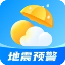 新途天气app v5.2.00