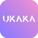 UKAKA娃娃机 v1.19.1