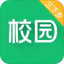 中青校园app v1.5.2