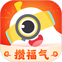 小灯塔app v3.19.0