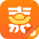 你我嘉选app v8.3.1