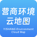 四川营商通app v3.5.9.1