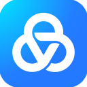 美篇app v10.8.2