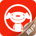 京东养车商户版App v3.3.2