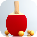 虚拟乒乓球中文版(Virtual Table Tennis) v2.3.17