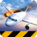 极限着陆官方正版(Extreme Landings) v3.8.1