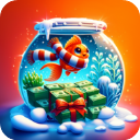 水族馆乐园最新版本 v2.4.0