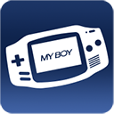 myboy模拟器2024中文版 v1.7.0.2