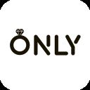 Only婚恋app v5.8.1