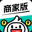 青团兼职商户版 v7.3.0