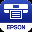 爱普生打印机(Epson iPrint)app官方版 v7.12.6