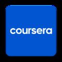 Coursera app v5.19.0