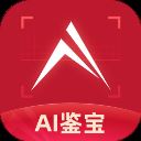 微拍堂鉴宝版app v4.2.1