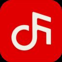 聆听音乐App v1.5.8