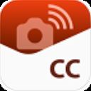 camera connect app v3.2.40.36