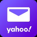 Yahoo邮箱app v7.55.2