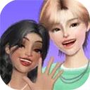 崽崽ZEPETO国际版 v3.69.000