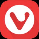 vivaldi浏览器手机版 v7.0.3505.121