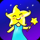 橡子星座app v7.4.0