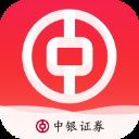 中银证券app v6.04.065