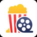 网易爆米花(原网易Filmly) TV版 v1.4.4.1211