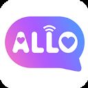 allo维语聊天交友软件 v3.11.5