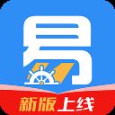 船员易考通app v10.2.0